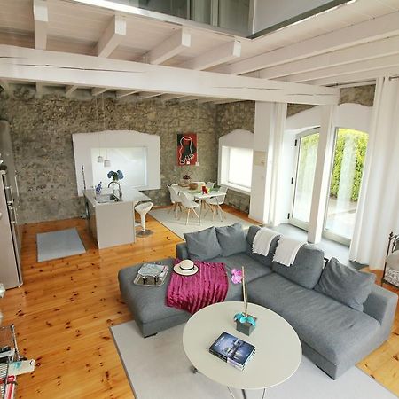 Villas San Roque Ісла Екстер'єр фото