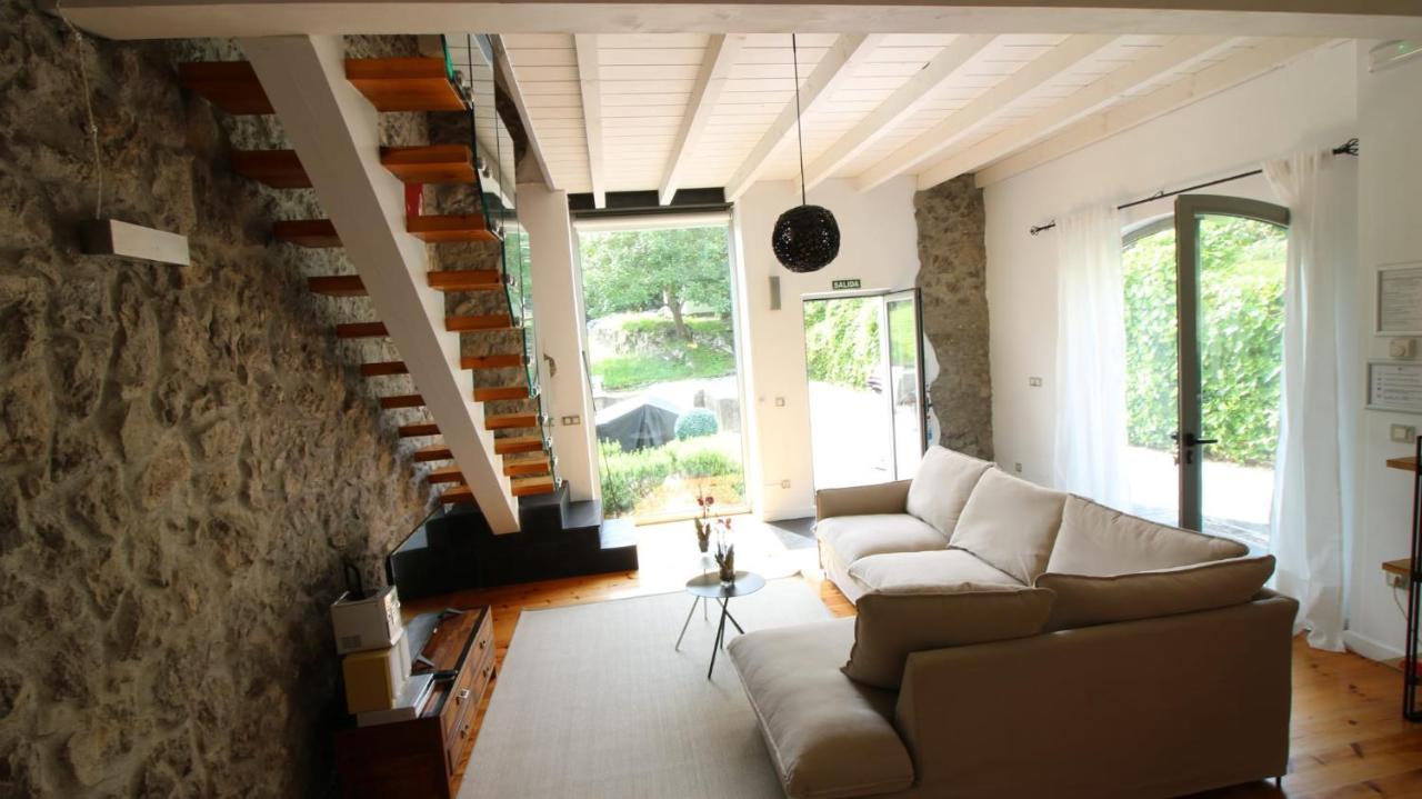 Villas San Roque Ісла Екстер'єр фото