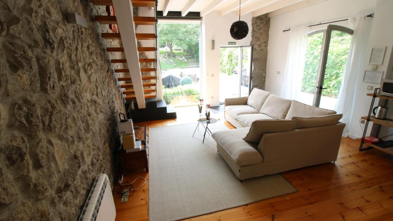 Villas San Roque Ісла Екстер'єр фото