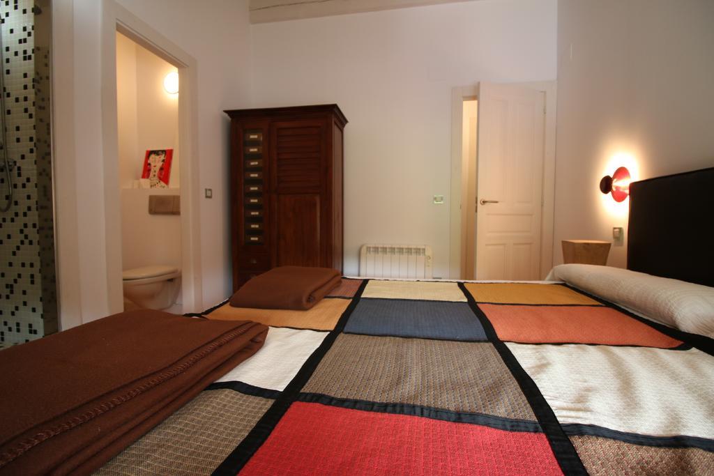 Villas San Roque Ісла Екстер'єр фото