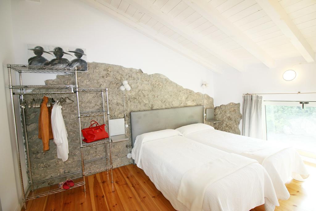 Villas San Roque Ісла Екстер'єр фото