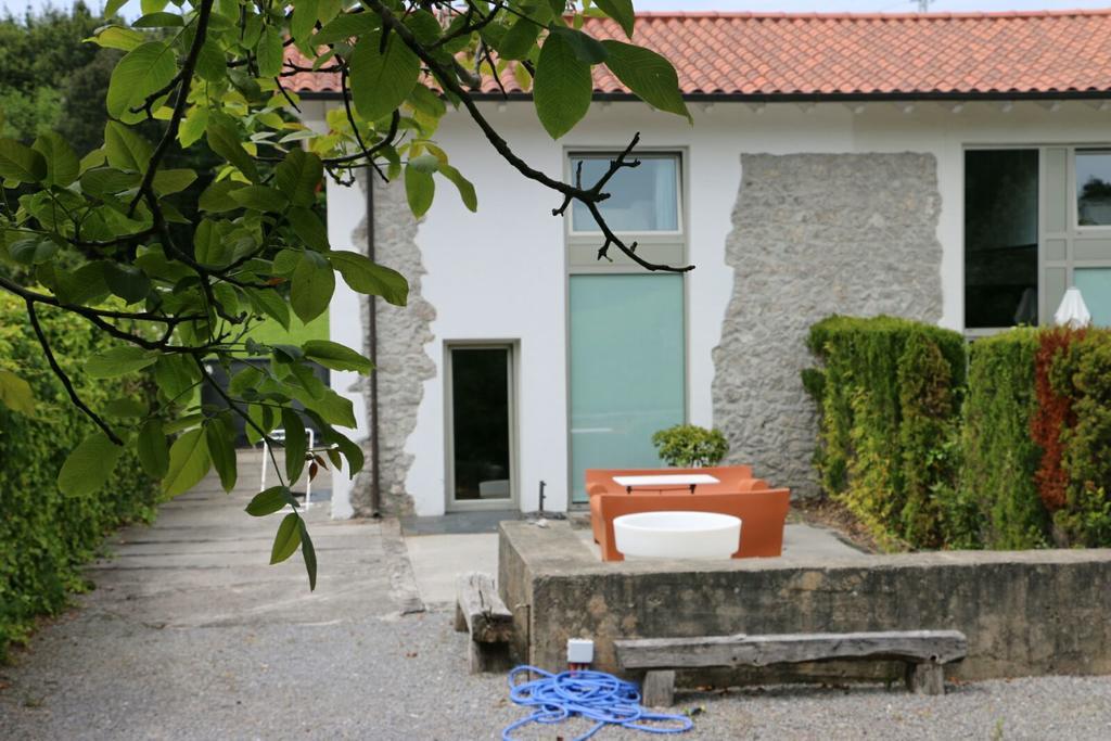 Villas San Roque Ісла Екстер'єр фото